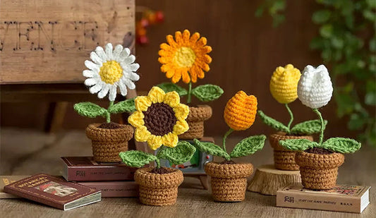 How to Incorporate Handmade Weaving into Your Home Decor Style?