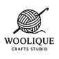 WOOLIQUE CRAFTS  STUDIO